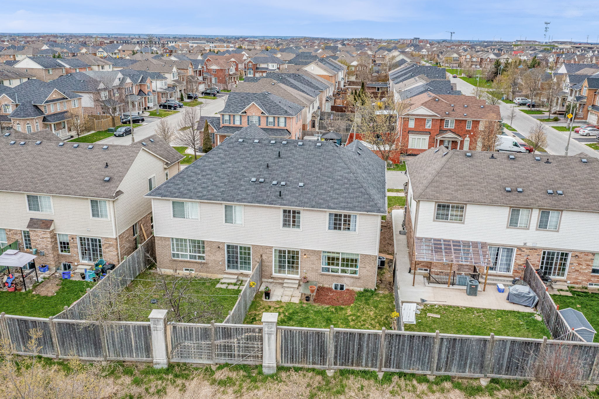 132 Owlridge Dr, Brampton, ON L6X 0M7, CA Photo 55