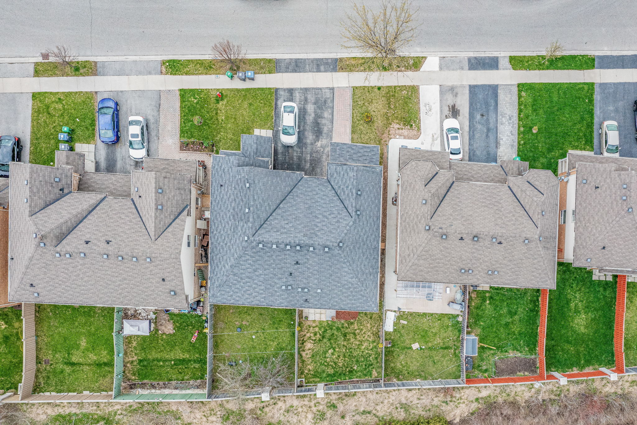 132 Owlridge Dr, Brampton, ON L6X 0M7, CA Photo 56