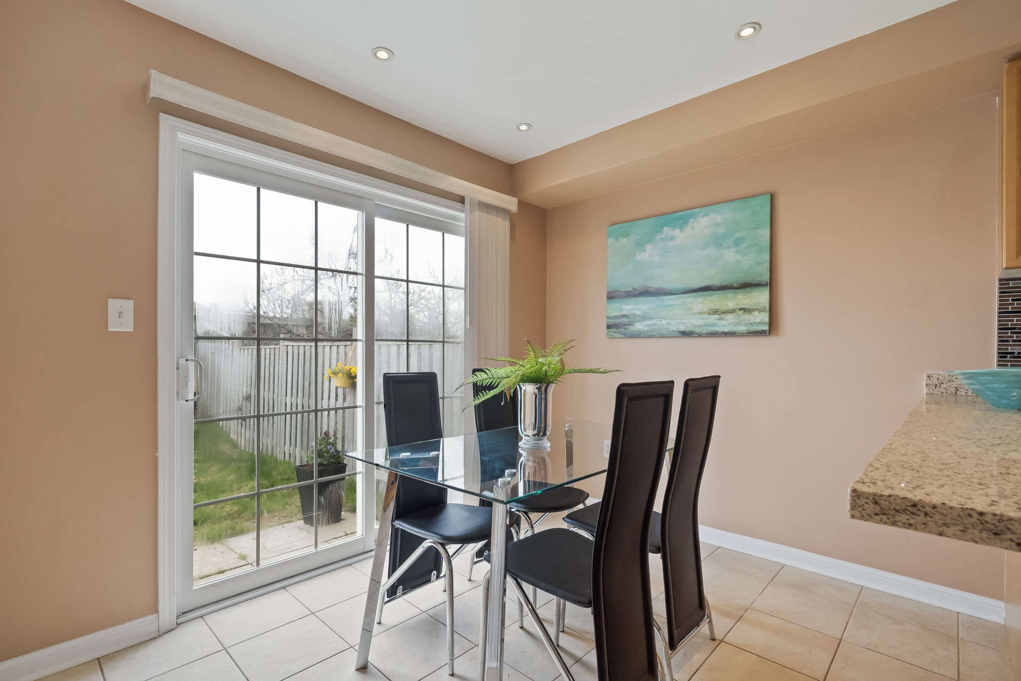 132 Owlridge Dr, Brampton, ON L6X 0M7, CA Photo 22