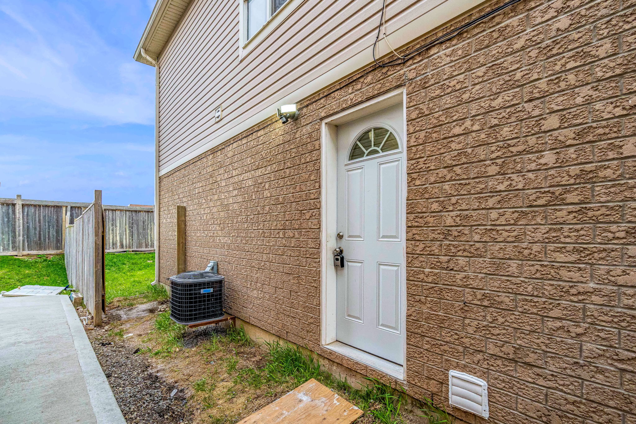 132 Owlridge Dr, Brampton, ON L6X 0M7, CA Photo 42