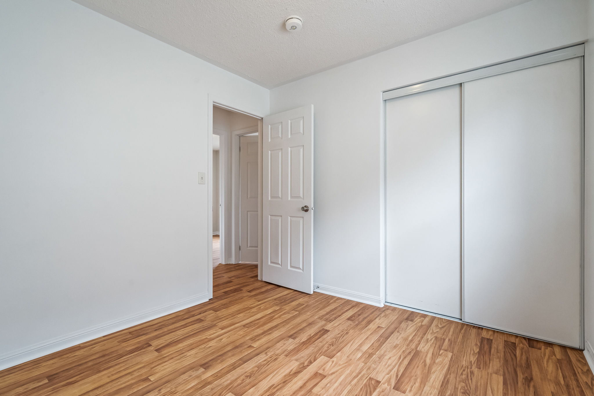 132 Owlridge Dr, Brampton, ON L6X 0M7, CA Photo 38