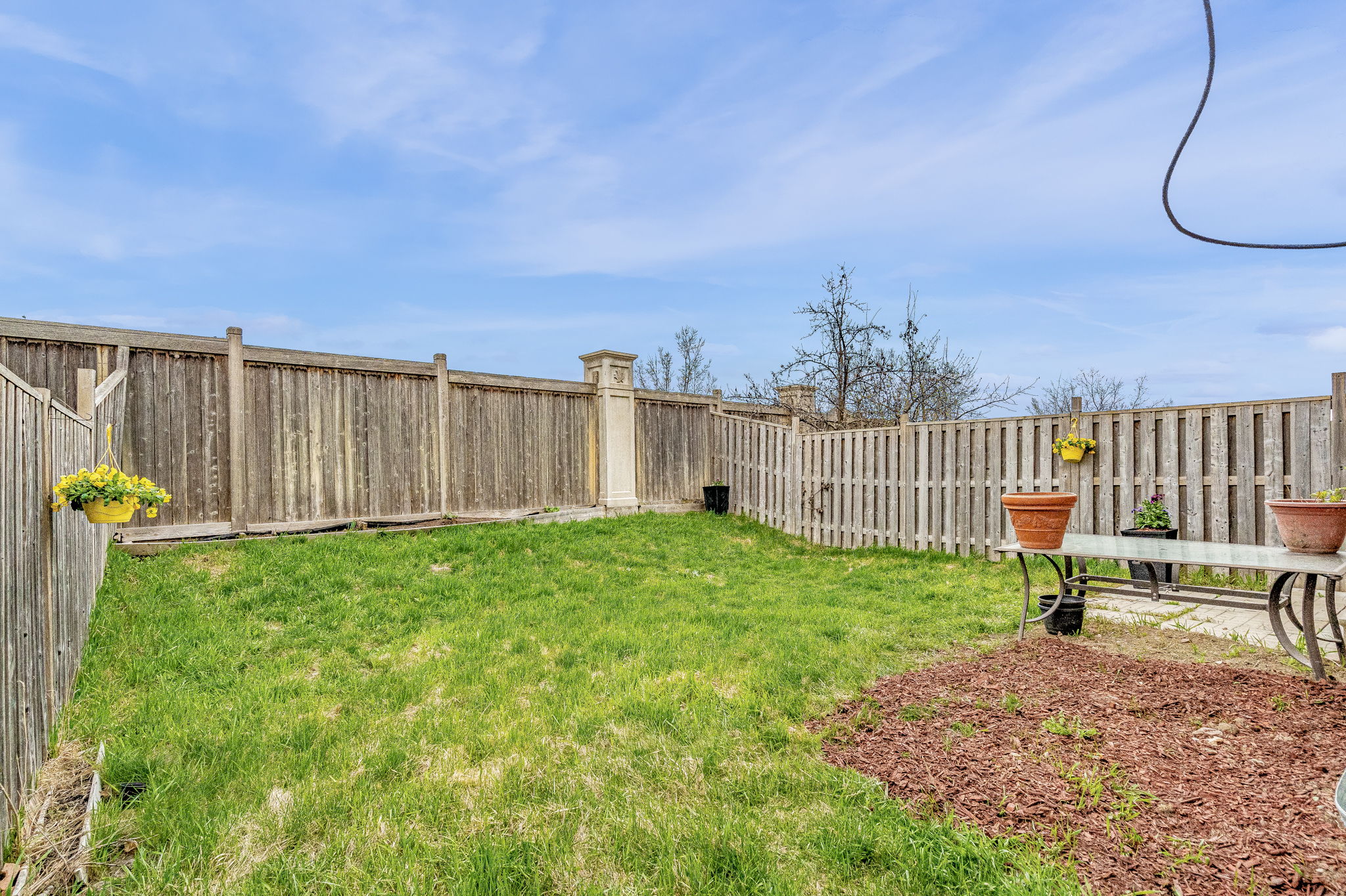 132 Owlridge Dr, Brampton, ON L6X 0M7, CA Photo 52