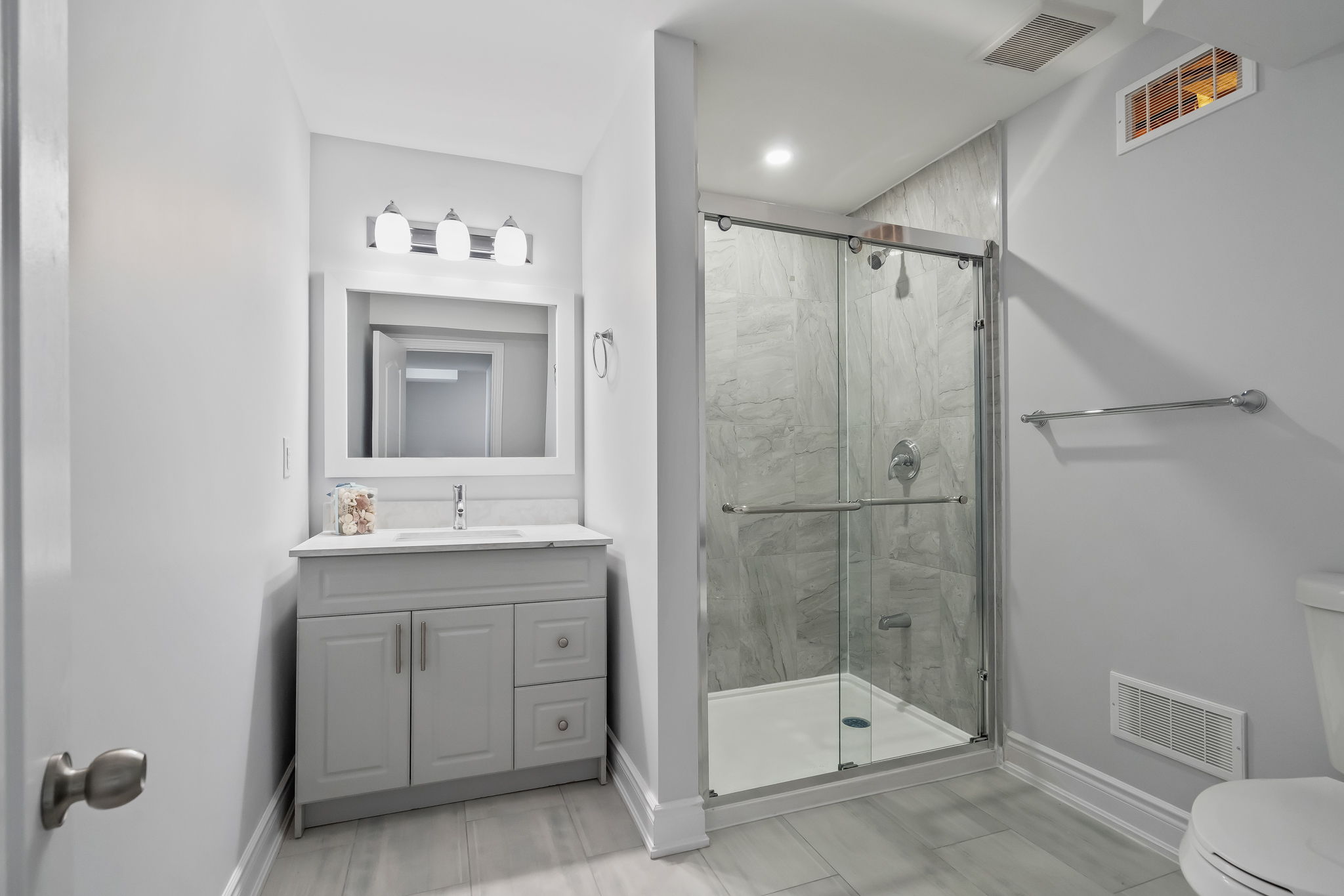 132 Owlridge Dr, Brampton, ON L6X 0M7, CA Photo 50
