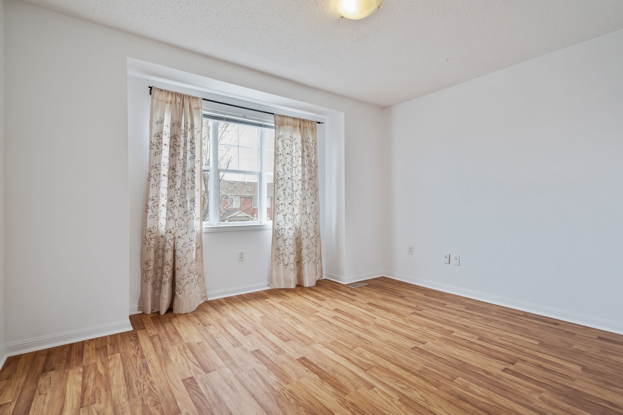 132 Owlridge Dr, Brampton, ON L6X 0M7, CA Photo 35