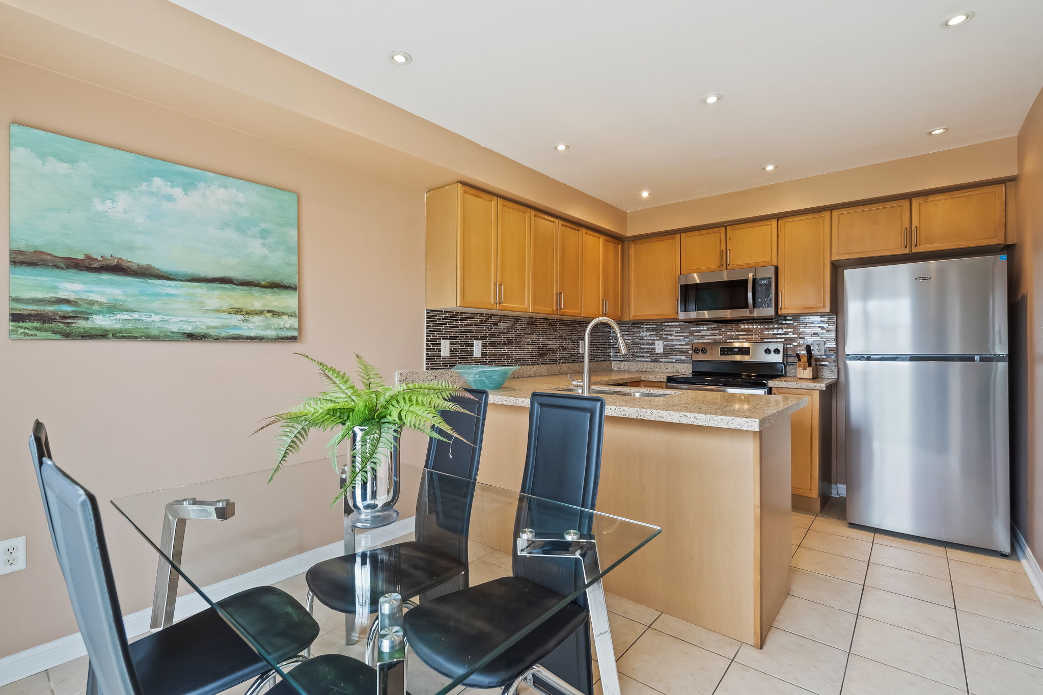 132 Owlridge Dr, Brampton, ON L6X 0M7, CA Photo 23
