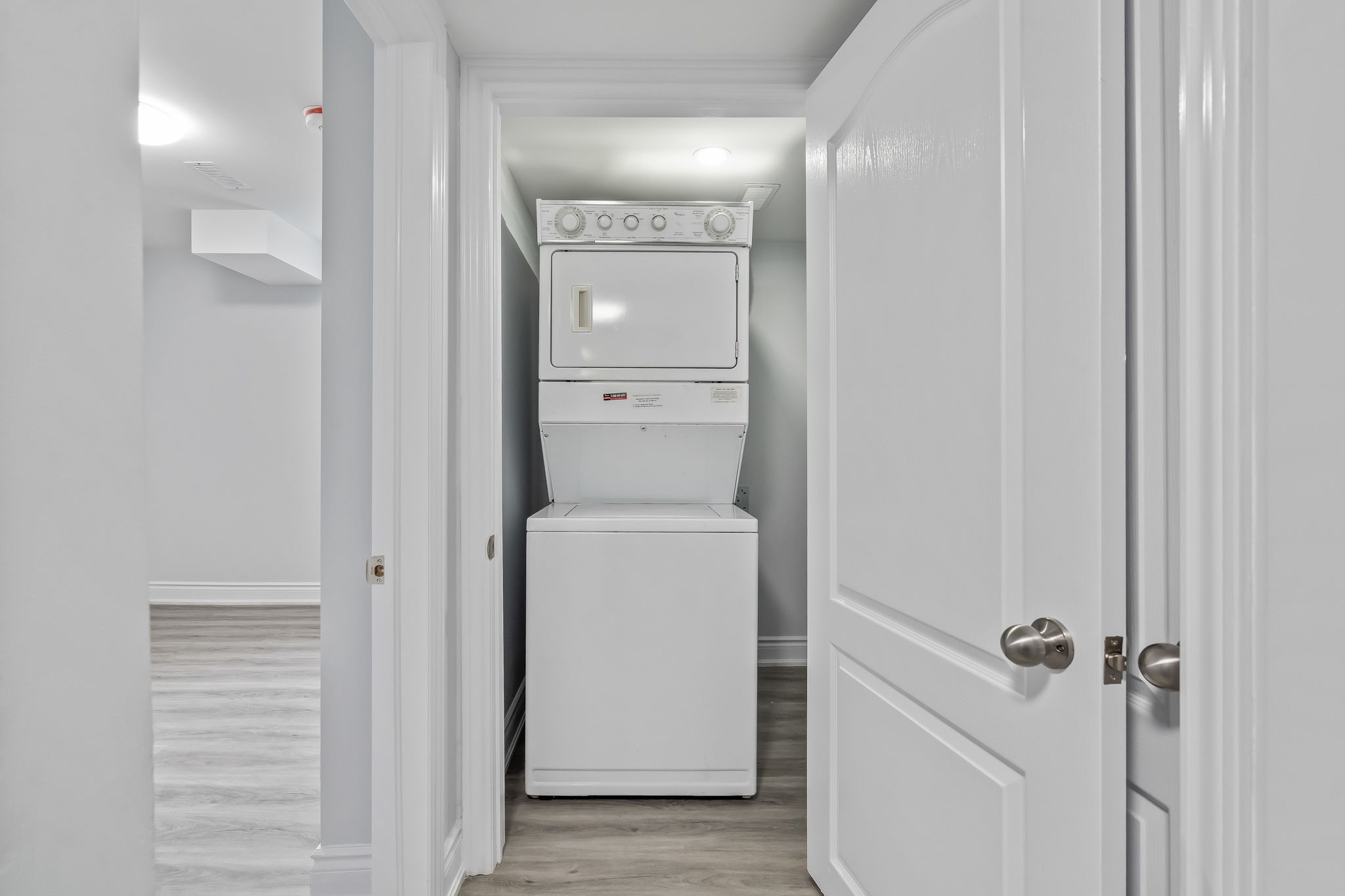 132 Owlridge Dr, Brampton, ON L6X 0M7, CA Photo 51