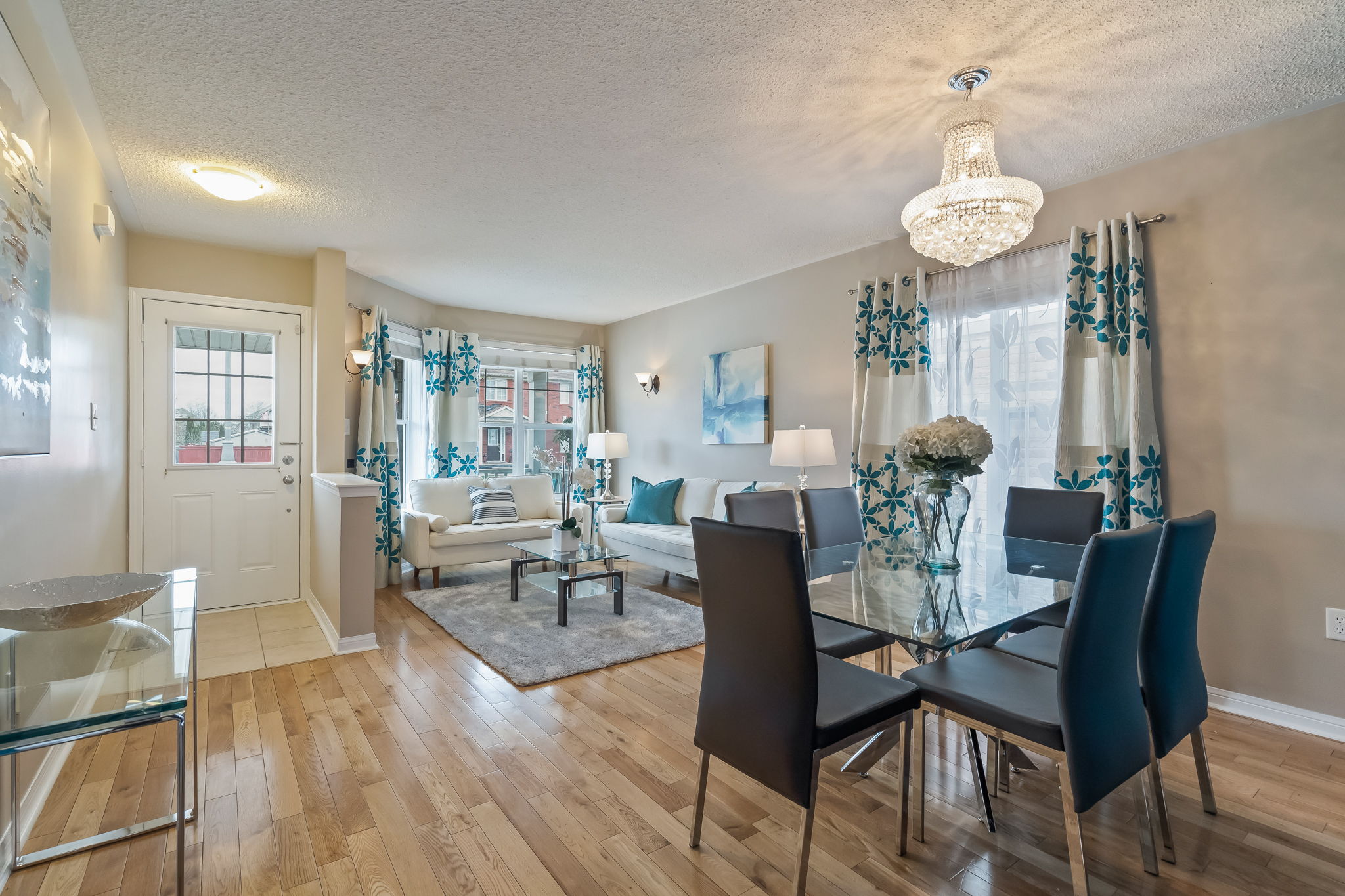 132 Owlridge Dr, Brampton, ON L6X 0M7, CA Photo 10