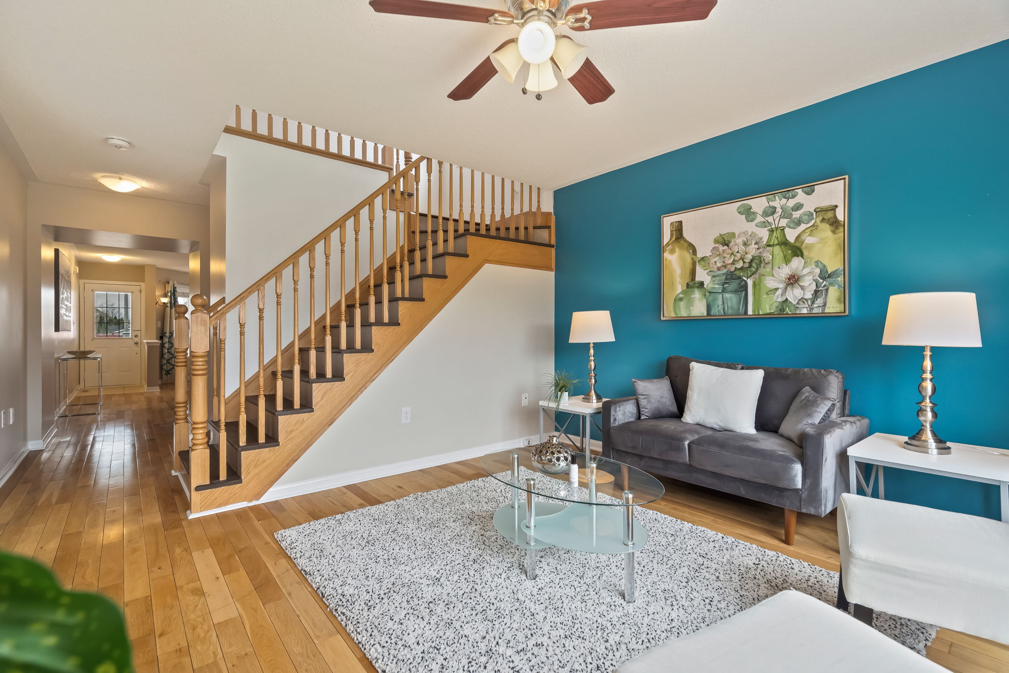 132 Owlridge Dr, Brampton, ON L6X 0M7, CA Photo 16