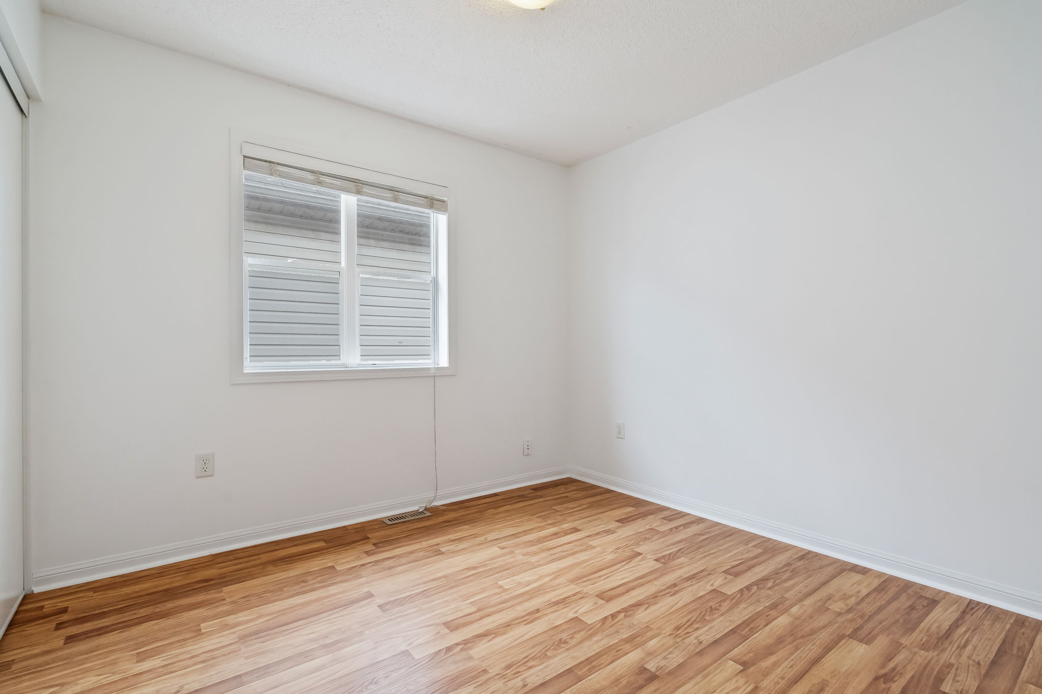 132 Owlridge Dr, Brampton, ON L6X 0M7, CA Photo 37