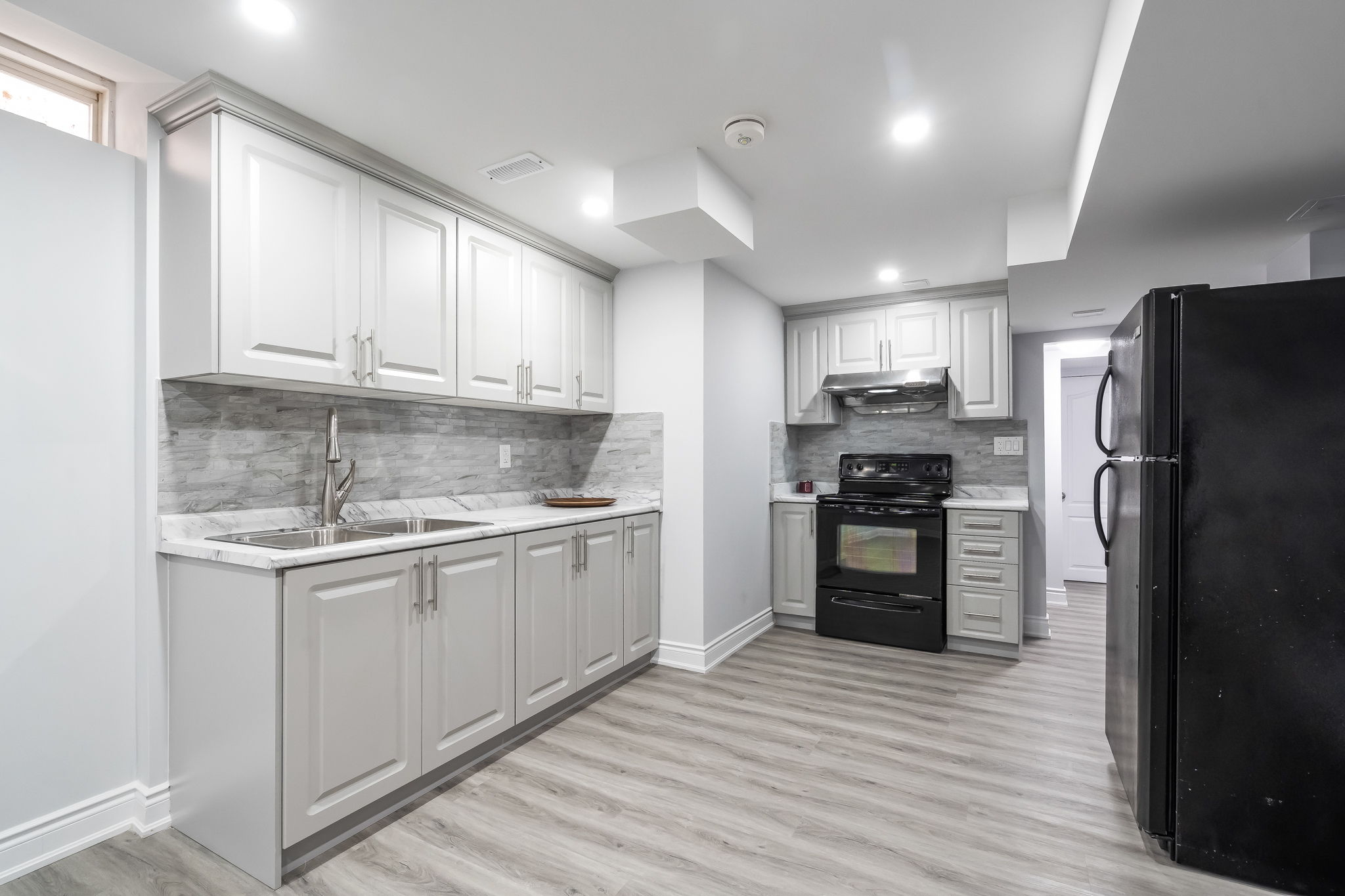 132 Owlridge Dr, Brampton, ON L6X 0M7, CA Photo 47
