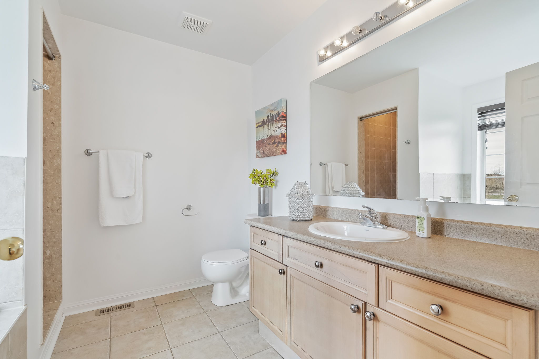 132 Owlridge Dr, Brampton, ON L6X 0M7, CA Photo 30