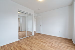 132 Owlridge Dr, Brampton, ON L6X 0M7, CA Photo 35