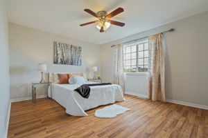 132 Owlridge Dr, Brampton, ON L6X 0M7, CA Photo 25