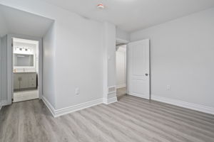 132 Owlridge Dr, Brampton, ON L6X 0M7, CA Photo 48