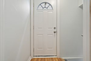 132 Owlridge Dr, Brampton, ON L6X 0M7, CA Photo 42