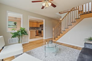 132 Owlridge Dr, Brampton, ON L6X 0M7, CA Photo 14