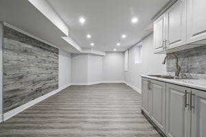 132 Owlridge Dr, Brampton, ON L6X 0M7, CA Photo 44