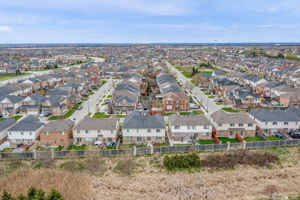 132 Owlridge Dr, Brampton, ON L6X 0M7, CA Photo 59