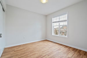132 Owlridge Dr, Brampton, ON L6X 0M7, CA Photo 32