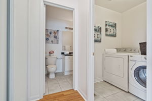 132 Owlridge Dr, Brampton, ON L6X 0M7, CA Photo 38