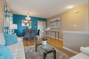 132 Owlridge Dr, Brampton, ON L6X 0M7, CA Photo 11
