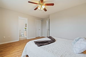 132 Owlridge Dr, Brampton, ON L6X 0M7, CA Photo 28