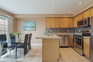 132 Owlridge Dr, Brampton, ON L6X 0M7, CA Photo 17