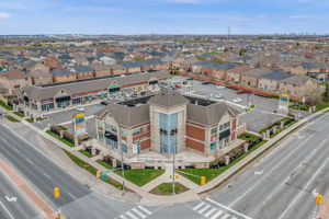 132 Owlridge Dr, Brampton, ON L6X 0M7, CA Photo 58