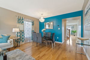 132 Owlridge Dr, Brampton, ON L6X 0M7, CA Photo 8