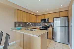 132 Owlridge Dr, Brampton, ON L6X 0M7, CA Photo 18
