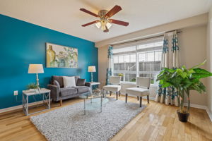 132 Owlridge Dr, Brampton, ON L6X 0M7, CA Photo 13