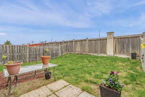 132 Owlridge Dr, Brampton, ON L6X 0M7, CA Photo 52