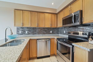132 Owlridge Dr, Brampton, ON L6X 0M7, CA Photo 19
