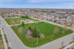 132 Owlridge Dr, Brampton, ON L6X 0M7, CA Photo 56