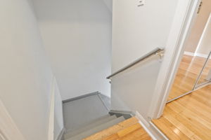 132 Owlridge Dr, Brampton, ON L6X 0M7, CA Photo 43