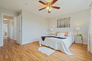 132 Owlridge Dr, Brampton, ON L6X 0M7, CA Photo 27