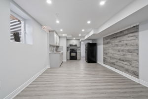 132 Owlridge Dr, Brampton, ON L6X 0M7, CA Photo 45