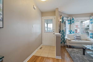 132 Owlridge Dr, Brampton, ON L6X 0M7, CA Photo 7