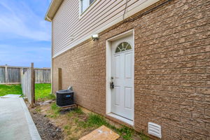 132 Owlridge Dr, Brampton, ON L6X 0M7, CA Photo 41