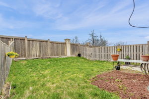 132 Owlridge Dr, Brampton, ON L6X 0M7, CA Photo 51