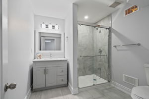132 Owlridge Dr, Brampton, ON L6X 0M7, CA Photo 49
