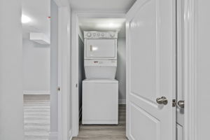 132 Owlridge Dr, Brampton, ON L6X 0M7, CA Photo 50