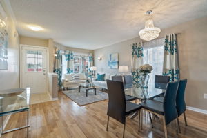 132 Owlridge Dr, Brampton, ON L6X 0M7, CA Photo 9