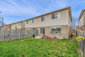 132 Owlridge Dr, Brampton, ON L6X 0M7, CA Photo 53