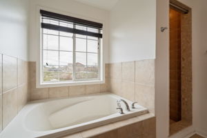 132 Owlridge Dr, Brampton, ON L6X 0M7, CA Photo 30