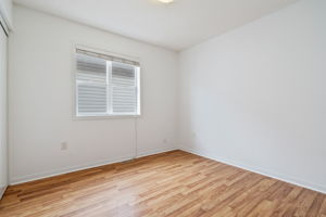 132 Owlridge Dr, Brampton, ON L6X 0M7, CA Photo 36