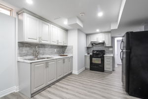 132 Owlridge Dr, Brampton, ON L6X 0M7, CA Photo 46