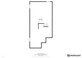 Floorplan #0