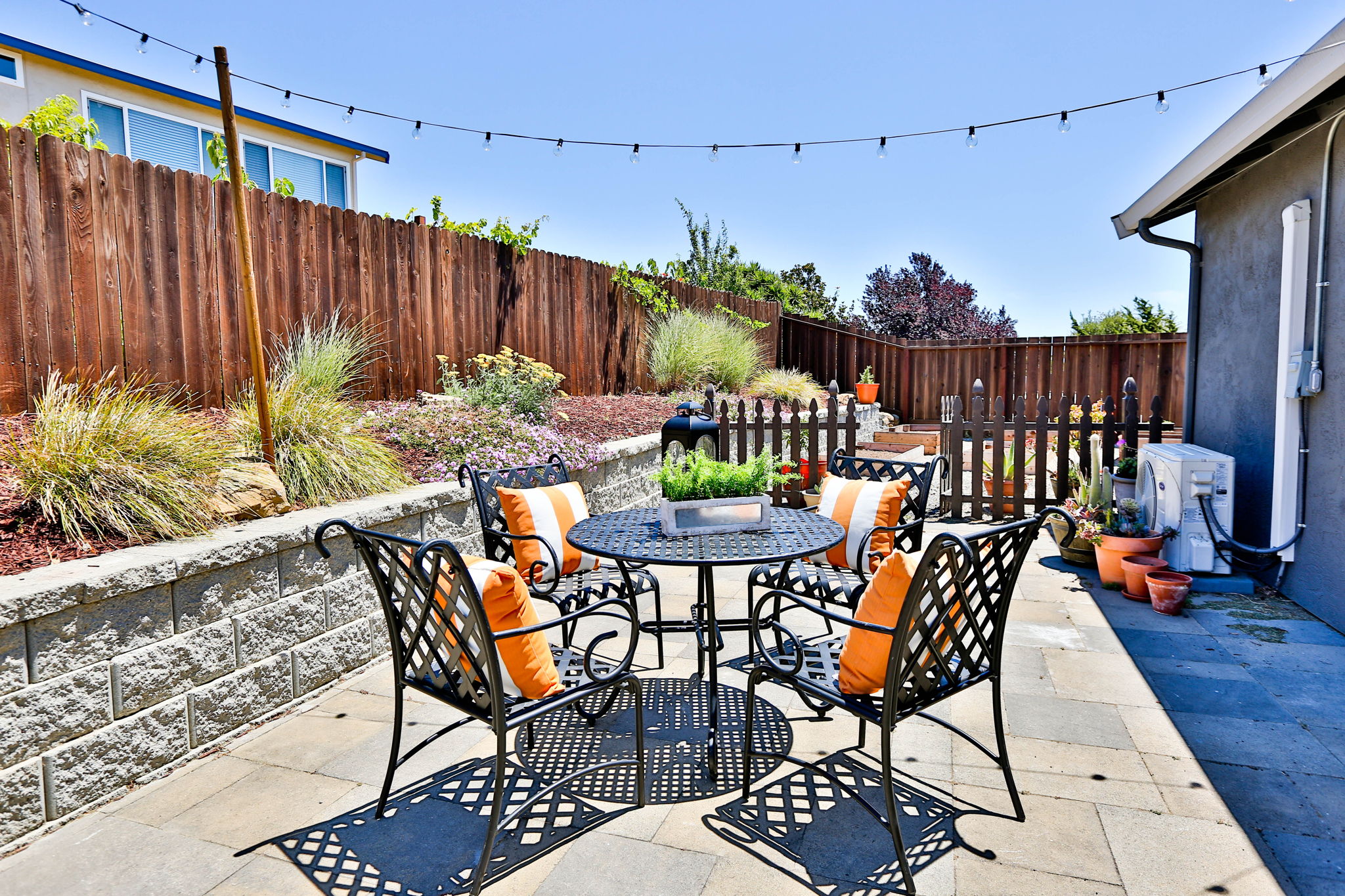 415 Sanborn Ct, Benicia, CA 94510, USA Photo 33