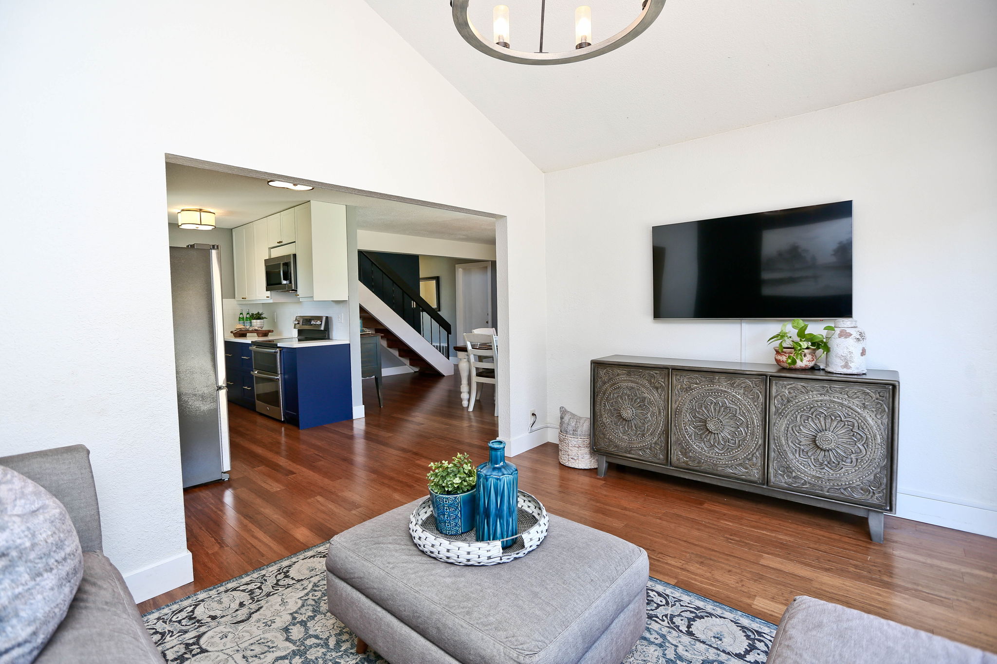 415 Sanborn Ct, Benicia, CA 94510, USA Photo 11